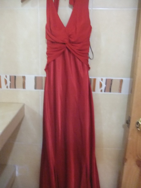 vestidos-de-graduacin-liz-minelli-13-4 Абитуриентски рокли на Лиз Минели