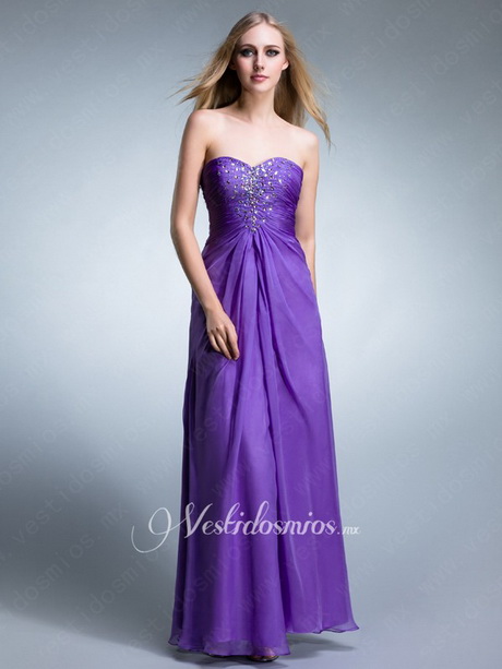 vestidos-de-graduacion-baratos-25-14 Евтини абитуриентски рокли