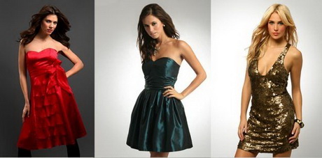 vestidos-de-graduacion-baratos-25-19 Евтини абитуриентски рокли