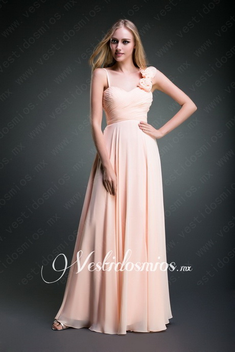 vestidos-de-graduacion-baratos-25-4 Евтини абитуриентски рокли