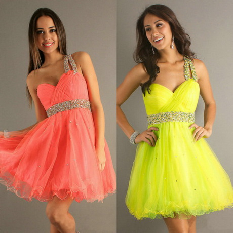 vestidos-de-graduacion-baratos-25-9 Евтини абитуриентски рокли