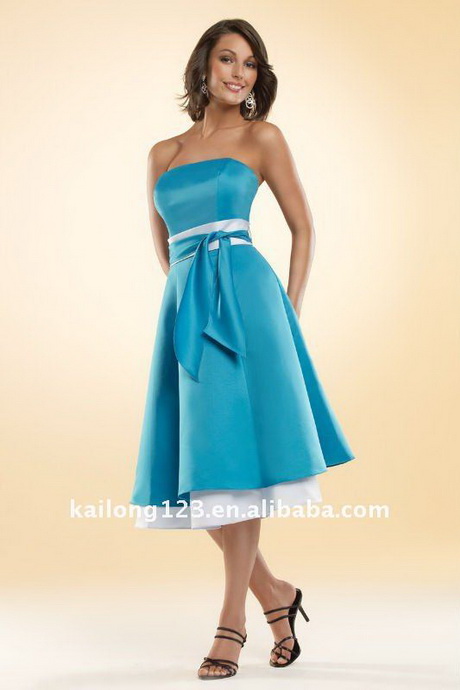 vestidos-de-graduacion-color-azul-turquesa-02-15 Тюркоазен син цвят абитуриентски рокли