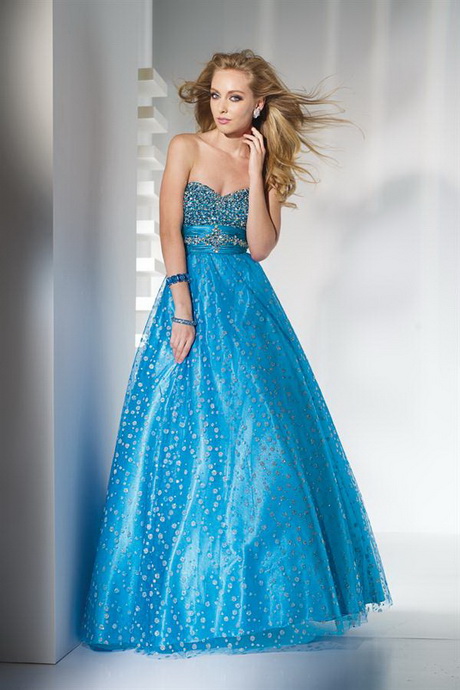 vestidos-de-graduacion-color-azul-turquesa-02-4 Тюркоазен син цвят абитуриентски рокли