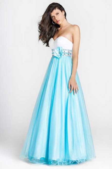 vestidos-de-graduacion-color-azul-turquesa-02-5 Тюркоазен син цвят абитуриентски рокли