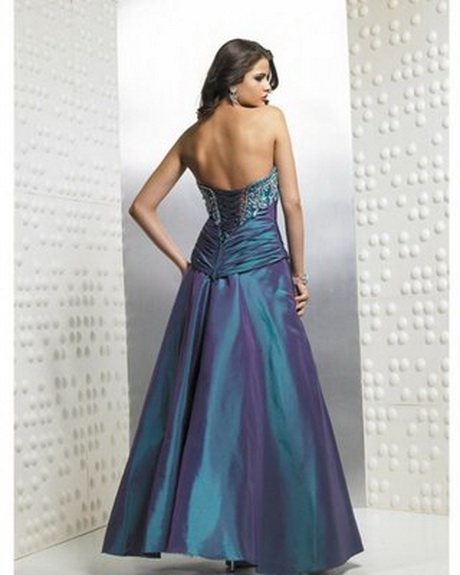 vestidos-de-graduacion-color-azul-turquesa-02-7 Тюркоазен син цвят абитуриентски рокли