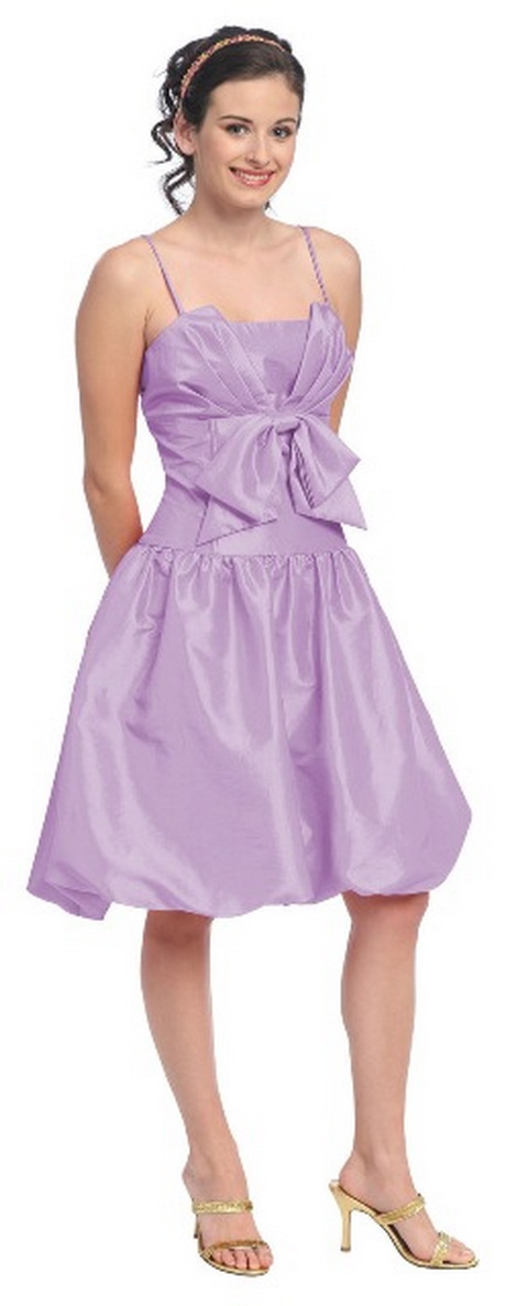 vestidos-de-graduacion-color-lila-47-7 Лилави абитуриентски рокли