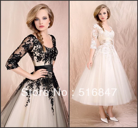 vestidos-de-graduacion-con-mangas-88-10 Абитуриентски рокли с ръкави