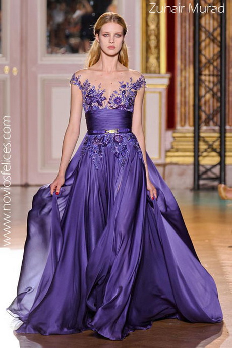 vestidos-de-graduacion-de-diseador-49-15 Дизайнерски абитуриентски рокли
