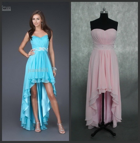 vestidos-de-graduacion-de-diseador-49-6 Дизайнерски абитуриентски рокли