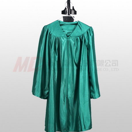 vestidos-de-graduacion-de-kinder-11-18 Детски абитуриентски рокли