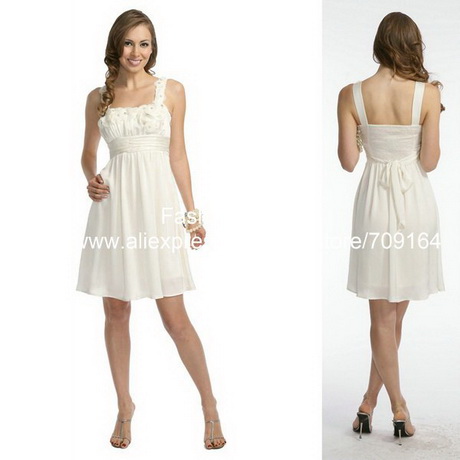 vestidos-de-graduacion-de-secundaria-33-18 Абитуриентски рокли