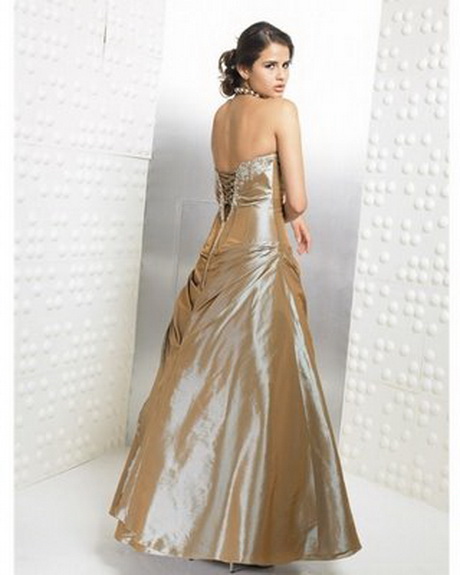 vestidos-de-graduacion-dorados-00-12 Златни абитуриентски рокли