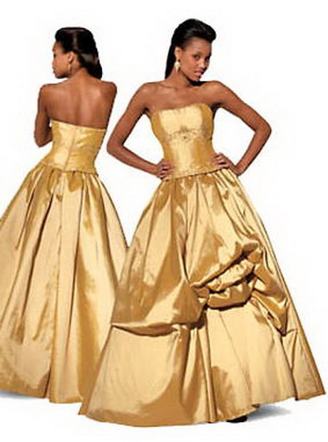 vestidos-de-graduacion-dorados-00-5 Златни абитуриентски рокли