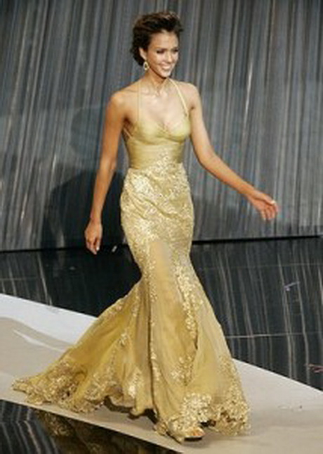vestidos-de-graduacion-dorados-00-9 Златни абитуриентски рокли