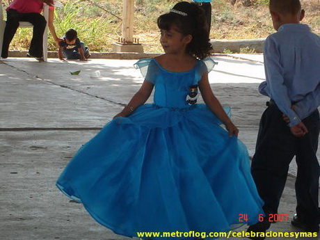 vestidos-de-graduacion-kinder-05-3 Детски абитуриентски рокли