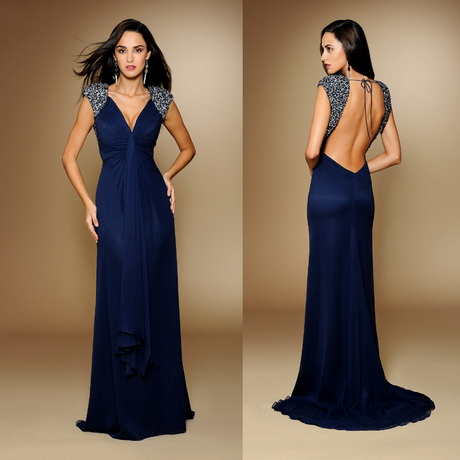 vestidos-de-graduacion-largos-con-escote-en-la-espalda-74-17 Дълги абитуриентски рокли с деколте на гърба