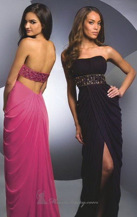 vestidos-de-graduacion-largos-con-escote-en-la-espalda-74-19 Дълги абитуриентски рокли с деколте на гърба