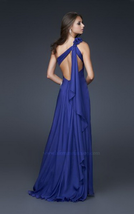 vestidos-de-graduacion-largos-con-escote-en-la-espalda-74-3 Дълги абитуриентски рокли с деколте на гърба