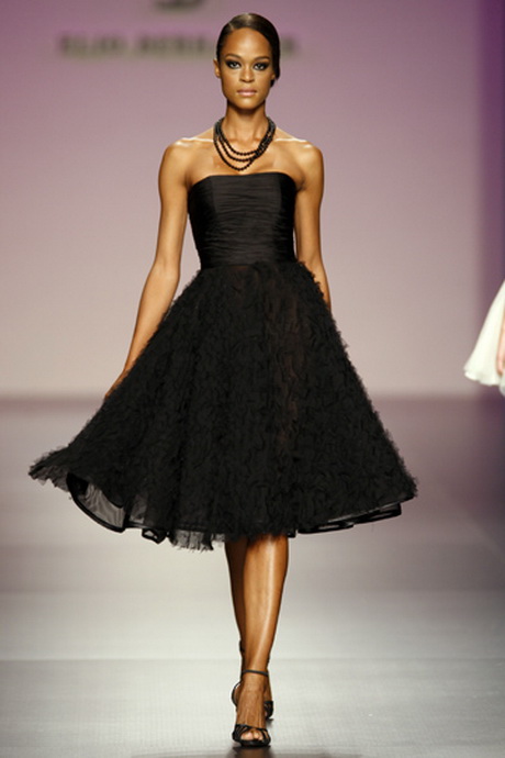 vestidos-de-graduacion-negros-75-11 Черни абитуриентски рокли