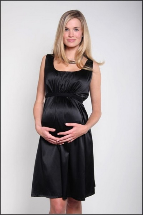 vestidos-de-graduacion-para-embarazadas-79-17 Абитуриентски рокли за бременни жени