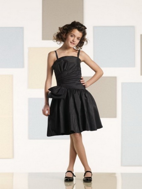 vestidos-de-graduacion-para-ninas-de-12-anos-02-7 Абитуриентски рокли за деца 12 години