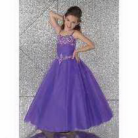 vestidos-de-graduacion-para-ninas-de-12-anos-02-9 Абитуриентски рокли за деца 12 години