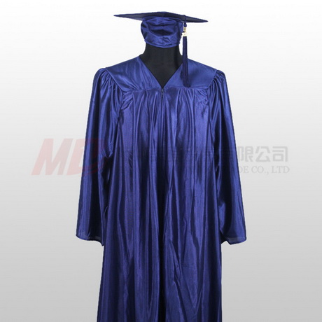 vestidos-de-graduacion-para-preescolar-28-13 Абитуриентски рокли за предучилищна възраст