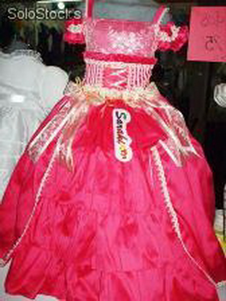 vestidos-de-graduacion-para-preescolar-28-9 Абитуриентски рокли за предучилищна възраст