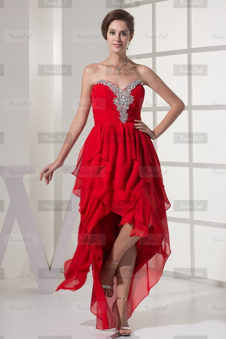 vestidos-de-graduacion-rojos-58-9 Червени абитуриентски рокли