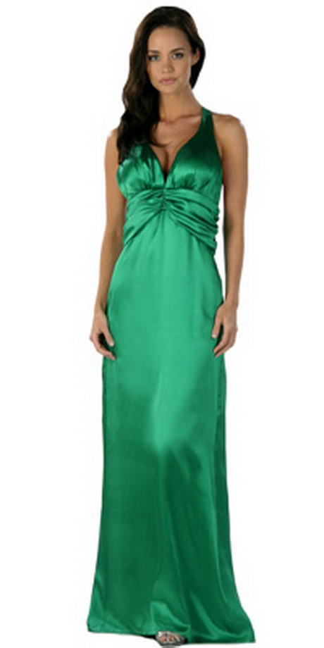 vestidos-de-graduacion-verdes-14-2 Зелени абитуриентски рокли