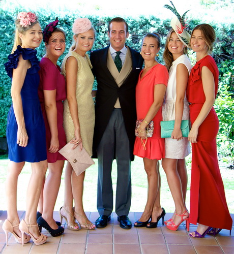 vestidos-de-invitadas-de-boda-52-5 Сватбени рокли за гости
