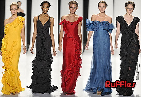 vestidos-de-la-moda-16-13 Модни рокли