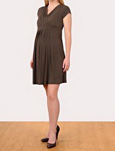vestidos-de-maternidad-formales-30-13 Официални рокли за бременни жени