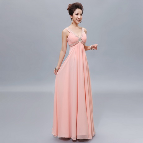vestidos-de-maternidad-formales-30-5 Официални рокли за бременни жени