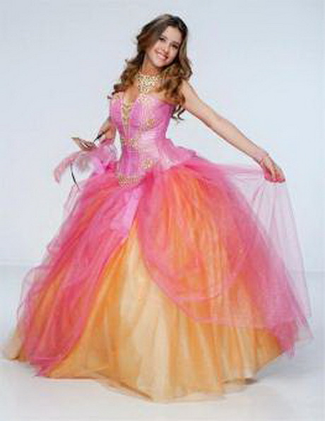 vestidos-de-mis-15-87-6 Рокли моите 15