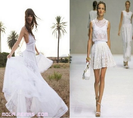 vestidos-de-moda-blanco-97-8 Бели модни рокли