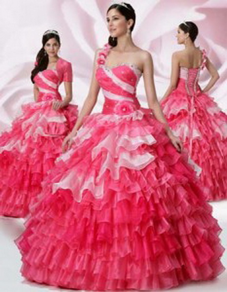vestidos-de-moda-de-15-aos-71-11 15-годишни модни рокли
