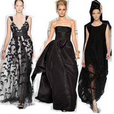 vestidos-de-moda-de-noche-01-14 Модни вечерни рокли