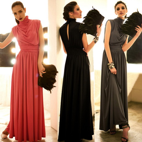 vestidos-de-moda-de-noche-01-8 Модни вечерни рокли