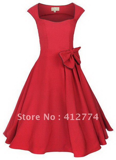 vestidos-de-moda-para-grados-79-16 Модни рокли за класове