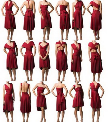 vestidos-de-moda-para-grados-79-8 Модни рокли за класове