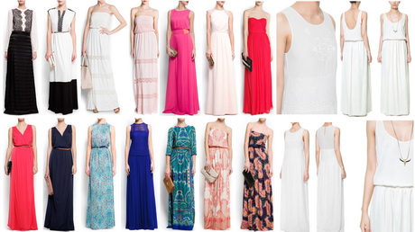 vestidos-de-moda-para-mujer-23-19 Модни рокли за жени