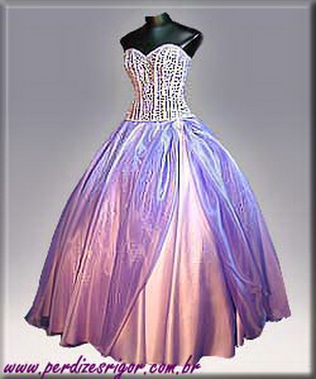 vestidos-de-modelo-04-15 Модел рокля