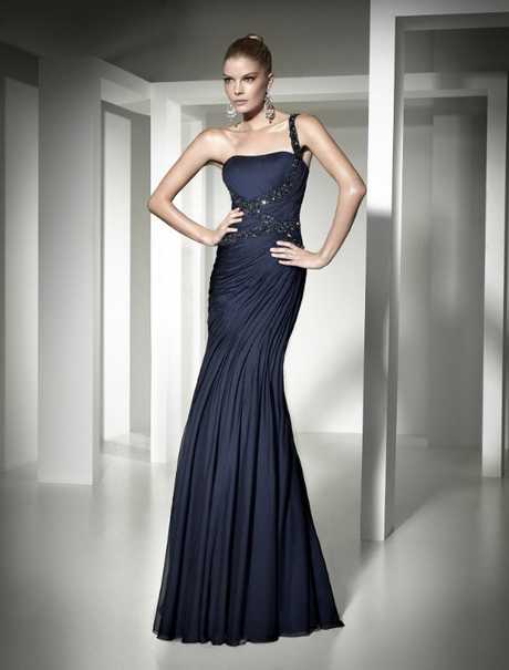 vestidos-de-mujer-a-la-moda-52-12 Модни дамски рокли