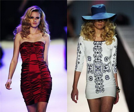 vestidos-de-mujer-a-la-moda-52-4 Модни дамски рокли