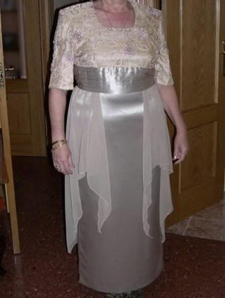 vestidos-de-mujer-para-bodas-88-18 Дамски рокли за сватби