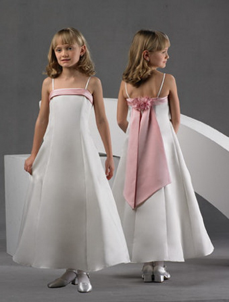 vestidos-de-ninas-elegantes-53-15 Елегантни рокли за момичета