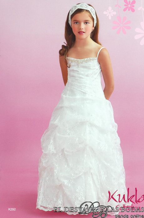 vestidos-de-nios-para-bodas-03-12 Детски рокли за сватби