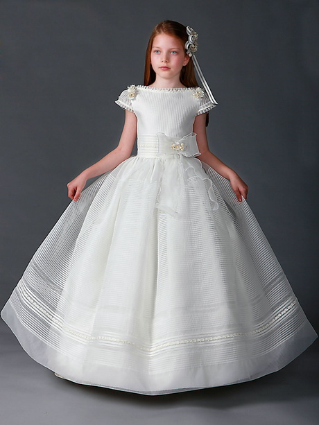 vestidos-de-nios-para-bodas-03-13 Детски рокли за сватби