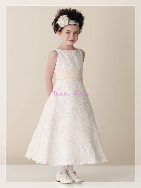 vestidos-de-nios-para-bodas-03-14 Детски рокли за сватби